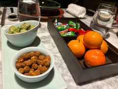 -杭州君悦酒店·湖滨28中餐厅
