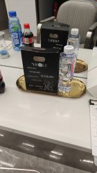 -京世沙龙