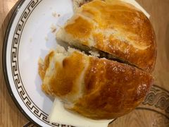 -格日勒阿妈蒙古厨房(新华广场店)