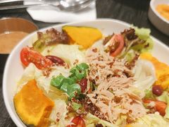 -Pennehut畔尼意面(合肥万象城店)