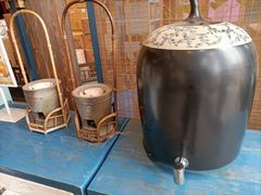 -桃源村(老门东店)