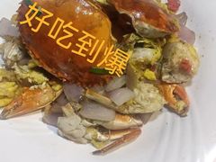 -温州一家人美食(西木头市店)