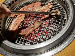 招牌壶渍牛小排-本寻烧肉酒场(双井店)