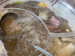 -尚合里潮汕牛肉火锅(海沧店)