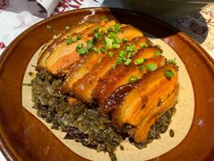 -耙吉吉川味小酒馆(本地人回头店)