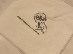 -La Porte de Paris 巴黎之门法式甜品