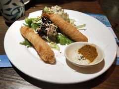 -有喜屋·深夜食堂(环宇荟店)