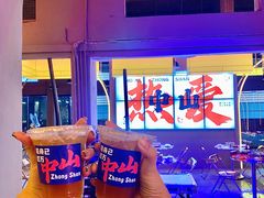 -探吃·美食潮玩汇