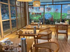 -海云台韩式汤饭·13年匠心韩料(南山店)
