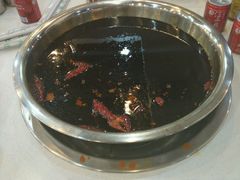 -江二娃串串香(科园四路总店)