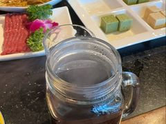 -南门涮肉(上海二店)