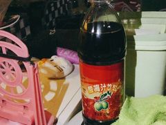 -长发西饼(相城店)