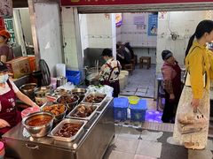 -聚宝螺蛳粉(聚宝店)