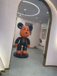 -MUSES专业脱毛比基尼サロン日式连锁