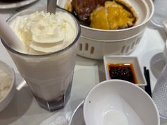 -太兴烧味餐厅(白加士街店)