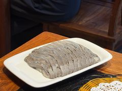 鲜百叶-南门涮肉(天坛南门店)