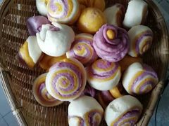 -金贝儿月嫂(高新尚品国际店)