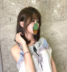 -OnHair造型