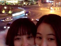 -1点点(河南中路店)