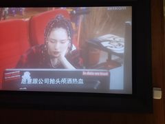 -新紫霞养生·影院足道·SPA(金山区店)