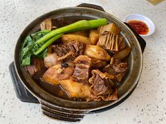 -又一间茶点轩(宝业路店)