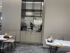 -湖锦酒楼·32年地道湖北菜(光谷店)