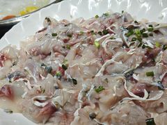 -红日饭店(裕隆三路店)