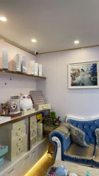 -时尚妈咪产后修复中心