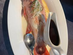 -蟹榭·本帮江浙菜·蟹宴(五角场合生汇商场店)