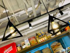 -Mesa Madre梅萨妈妈·Bintana(国贸店)