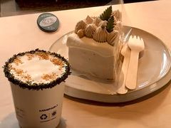 -MIMI FASO(古仓店)
