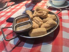 -好爸爸(外滩店)