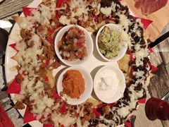 -TACOS by miumiu(地堡街店)
