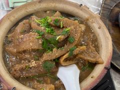 -玲玲美食宁辉店(葵蓬店)