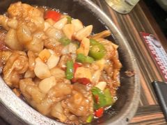 -江太极江浙菜(马桥万达广场店)