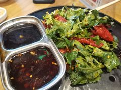 -李不管把把烧(天府三街店)
