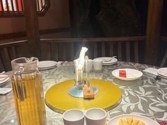 -孙大厨鸽子馆(三元店)