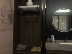 -华夏良子·足道SPA艾灸(金皇大厦店)