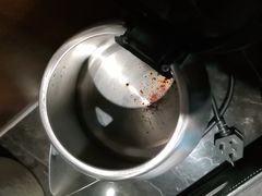 -北京西单美爵酒店