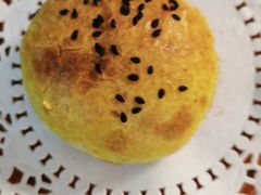 -董小西的凉皮和椒麻鸡(三元桥店)