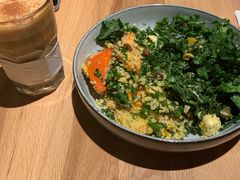 -Wagas沃歌斯(大学路店)