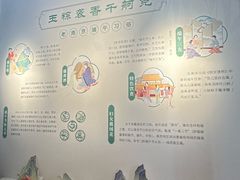 -南京市民俗博物馆(甘熙故居)