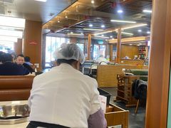 -土连锅·现熬养生汤锅(梁家巷店)