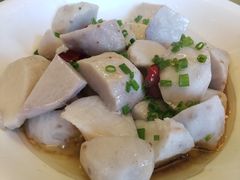 -碧丽宫大酒店(召稼楼店)