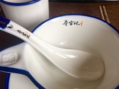 -寻宝记绍兴菜(鲁迅路店)
