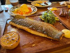 -Alimentari Grande(东湖路店)