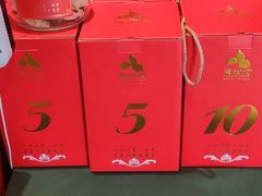 零售区-五稻厨房粤西菜(新闻店)