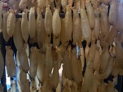 -海味世家·家常菜馆(明州里店)