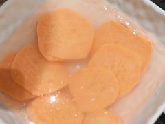 -蒙都43°9羊火锅(平庄店)