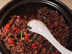 -大碗先生(万家丽店)